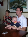 bday party FL 061